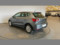 preview Seat Ibiza #2