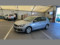 preview Peugeot 308 #0