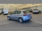 preview Peugeot 308 #2