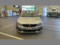 preview Peugeot 308 #5