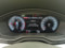 preview Audi Q5 #5