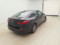preview BMW 216 #3