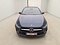 preview Mercedes A 180 #0