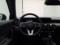 preview Mercedes A 180 #5
