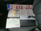 preview Audi A3 #3