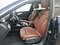 preview Audi A5 #2