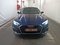 preview Audi A5 #4