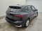 preview BMW 218 Active Tourer #1