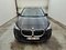 preview BMW 218 Active Tourer #4