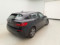 preview BMW 116 #3