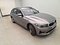 preview BMW 318 #4