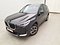 preview BMW X1 #1