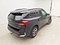 preview BMW X1 #3