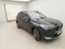 preview BMW X1 #4