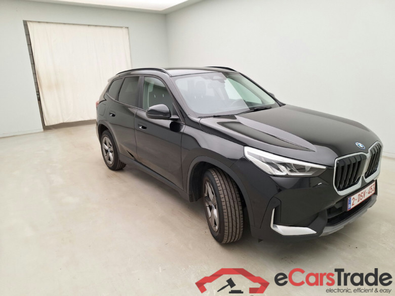 BMW, X1 '22 PHEV, BMW X1 xDrive25e (180 kW) 5d #5