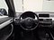 preview BMW X1 #5