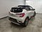 preview Renault Captur #1