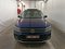 preview Volkswagen Tiguan #4