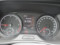 preview Volkswagen T5 Transporter #5