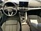 preview Audi A5 #2