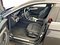 preview Audi A5 #3