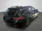 preview BMW 320 #1