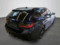 preview BMW 320 #2