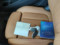 preview BMW 320 #3