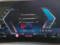 preview BMW 320 #5
