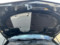 preview Mercedes C 200 #2