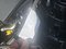 preview Mercedes C 300 #1