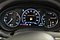 preview Opel Insignia #5
