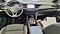 preview Opel Insignia #2