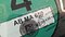 preview Skoda Karoq #2