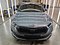 preview Skoda Octavia #3