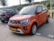 preview Suzuki Ignis #0