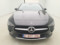 preview Mercedes CLA 250 #0