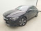preview Mercedes CLA 250 #1