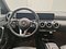 preview Mercedes CLA 250 #5