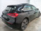 preview Mercedes A-Class #1