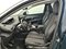 preview Peugeot 3008 #2