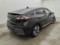 preview Hyundai IONIQ #1
