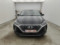 preview Hyundai IONIQ #4