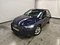 preview Audi A3 #0
