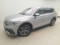 preview Volkswagen Tiguan #1