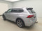 preview Volkswagen Tiguan #2