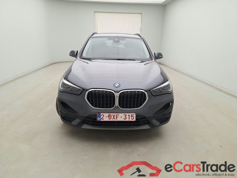 BMW, X1 FL'19 PHEV, BMW X1 xDrive25e (162 kW) 5d