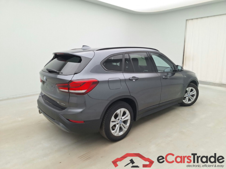 BMW, X1 FL'19 PHEV, BMW X1 xDrive25e (162 kW) 5d #4