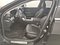 preview Mercedes C 300 #2
