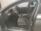 preview Skoda Superb #2